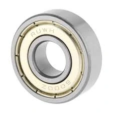 Genel INA 6206 2Z